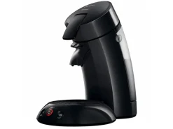 Campeo Truck 700 Watt koffiezetapparaat - Black