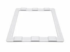 Camper-Adapter Fiat Ducato 40 x 40 cm adapterframe