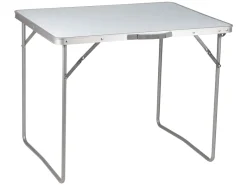 Camp-Gear Economy 80 x 60 tafel