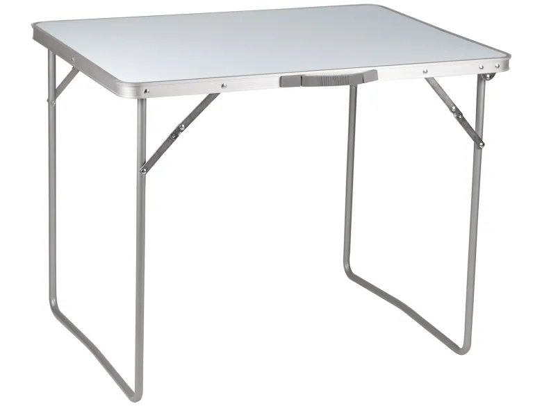 Camp-Gear Economy 80 x 60 tafel