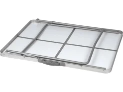 Camp-Gear Economy 80 x 60 tafel