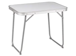 Camp-Gear Economy 60 x 40 tafel