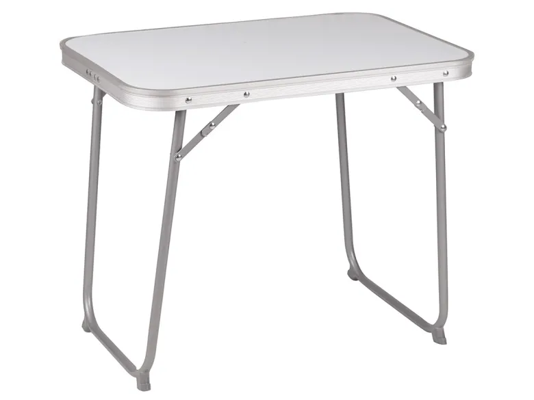 Camp-Gear Economy 60 x 40 tafel