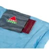 Camp-Gear Travel mini 190 x 75 slaapzak