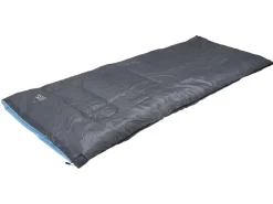 Camp-Gear Travel mini 190 x 75 slaapzak