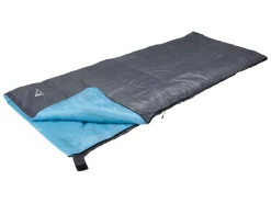 Camp-Gear Travel mini 190 x 75 slaapzak