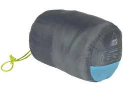Camp-Gear Travel mini 190 x 75 slaapzak