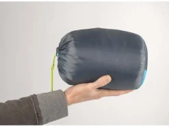 Camp-Gear Travel mini 190 x 75 slaapzak