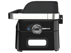 Campingaz Attitude 2go Black gasbarbecue