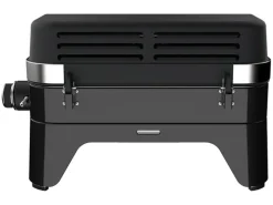 Campingaz Attitude 2go Black gasbarbecue