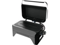 Campingaz Attitude 2go Black gasbarbecue