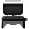 Campingaz Attitude 2go CV gasbarbecue
