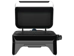Campingaz Attitude 2go CV gasbarbecue