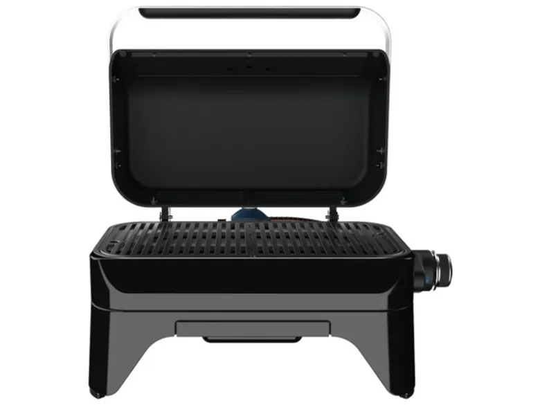 Campingaz Attitude 2go CV gasbarbecue