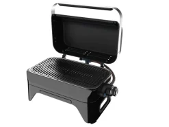 Campingaz Attitude 2go CV gasbarbecue