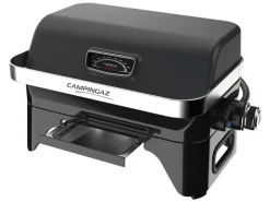 Campingaz Attitude 2go CV gasbarbecue