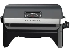 Campingaz Attitude 2go CV gasbarbecue