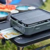 Campingaz Bistro Grill kooktoestel