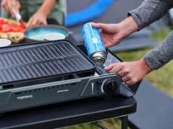 Campingaz Bistro Grill kooktoestel