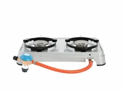 Campingaz Camping Cook kooktoestel
