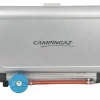 Campingaz Camping Kitchen 2 CV PZ gaskooktoestel