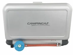Campingaz Camping Kitchen 2 CV PZ gaskooktoestel