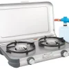 Campingaz Camping Kitchen 2CV kooktoestel