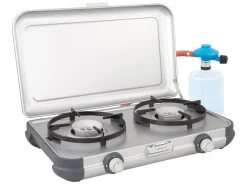 Campingaz Camping Kitchen 2CV kooktoestel