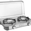 Campingaz Camping Kitchen 2 kooktoestel