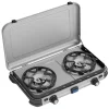 Campingaz Camping Kitchen 2 Maxi kooktoestel