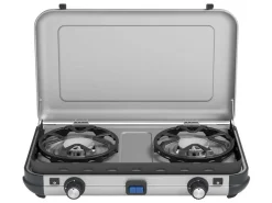 Campingaz Camping Kitchen 2 Maxi kooktoestel