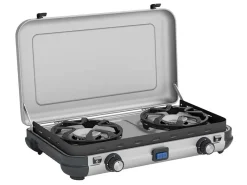 Campingaz Camping Kitchen 2 Maxi kooktoestel