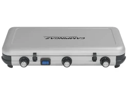 Campingaz Camping Kitchen 2 Multi-Cook kooktoestel