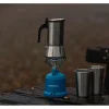 Campingaz Camping 206 Stove kooktoestel