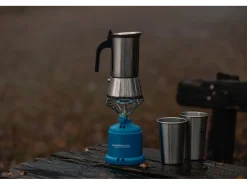 Campingaz Camping 206 Stove kooktoestel