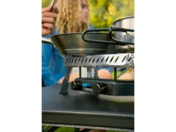 Campingaz Camp & Trek Twin kooktoestel