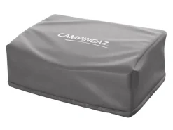 Campingaz compact plancha barbecue beschermhoes
