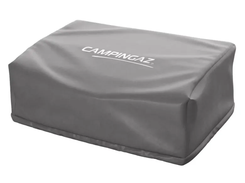 Campingaz compact plancha barbecue beschermhoes