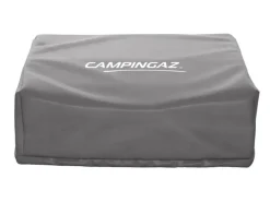 Campingaz compact plancha barbecue beschermhoes