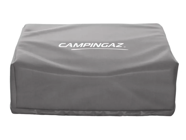 Campingaz compact plancha barbecue beschermhoes