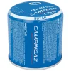 Campingaz C206 prik cartouche
