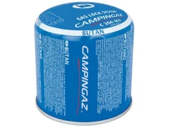 Campingaz C206 prik cartouche