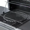 Campingaz Culinary Modular Cast Iron Grid Matt grillplaat