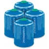 Campingaz CV 470 ventielcartouche - 4 stuks