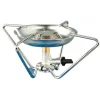 Campingaz enkele brander