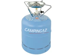 Campingaz enkele brander