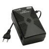 Campingaz Euro Transformer omvormer