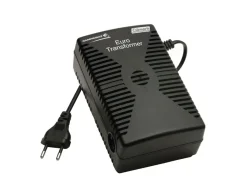 Campingaz Euro Transformer omvormer