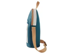 Campingaz Fold'n Cool Bottle koeltas - 1,5 liter
