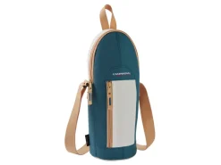 Campingaz Fold'n Cool Bottle koeltas - 1,5 liter